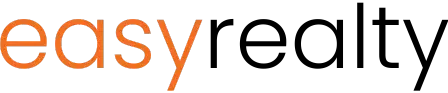 Easy Realty Logo